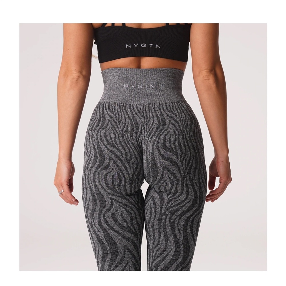 Nvgtn Leggings